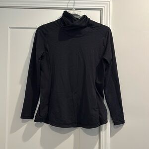 Calia performance women’s top with pockets